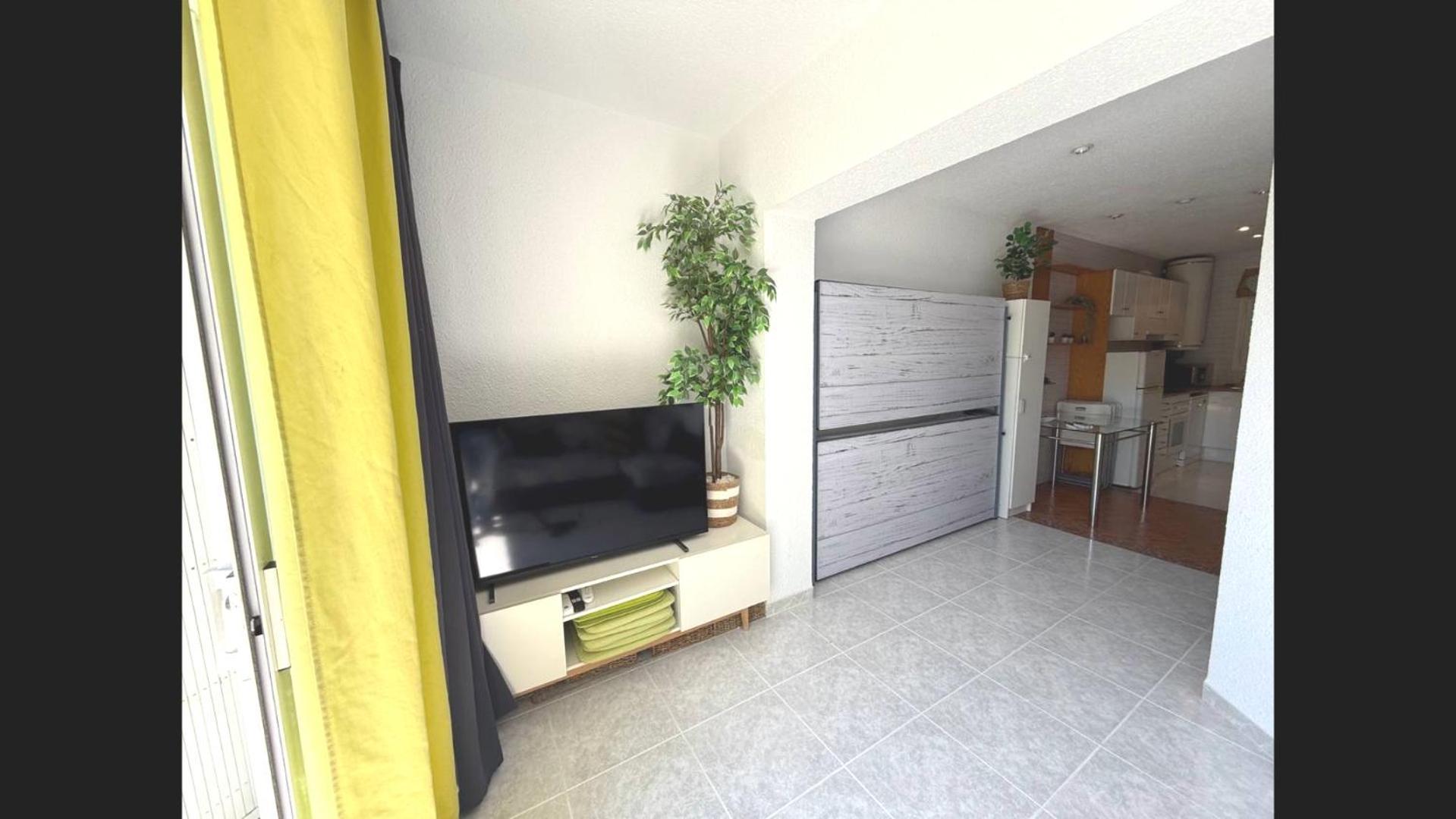 Apartamento En Platja Sant Pol S'Agaro Con Pisicina Y Jardin Sant Feliu de Guíxols Exterior foto